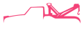 Towing Service In Richmond Upon Thames